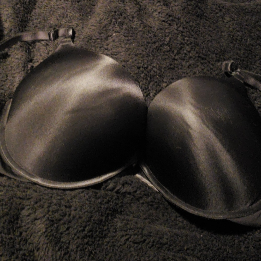 Bra